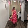 edithrv